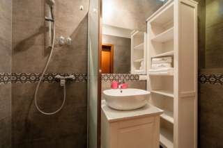 Imagen general del Apartamentos Exclusive Apartments - 19 Dzielnica. Foto 14