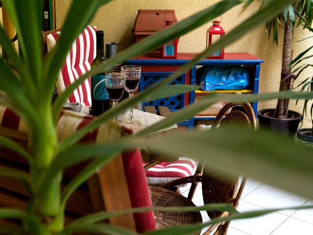 Imagen de la habitación del Apartamentos Exclusive Budapest Apartments. Foto 2