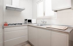 Imagen general del Apartamentos Exclusive Centric. Foto 2