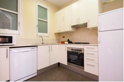 Imagen general del Apartamentos Exclusive Centric. Foto 3