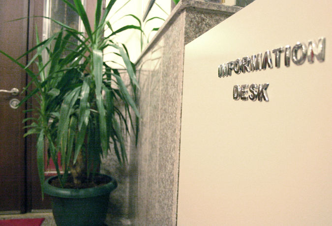 Imagen de la habitación del Apartamentos Expo Mg. Foto 2
