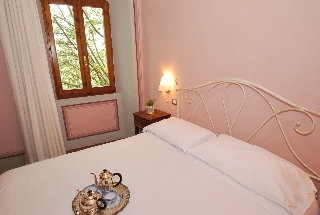 Imagen de la habitación del Apartamentos FATTORIA GUICCIARDINI. Foto 7