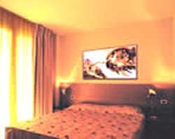 Imagen de la habitación del Apartamentos FELICE, Roseto Degli Abruzzi. Foto 3