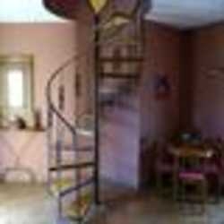 Imagen general del Apartamentos FINCA EL MORAL. Foto 13