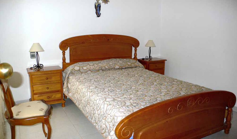 Imagen general del Apartamentos FORNER. Foto 6