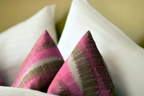 Imagen de la habitación del Apartamentos Faaker See. Foto 4