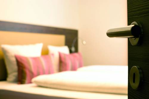 Imagen de la habitación del Apartamentos Faaker See. Foto 9