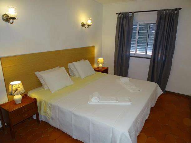 Imagen de la habitación del Apartamentos Falfeira. Foto 3