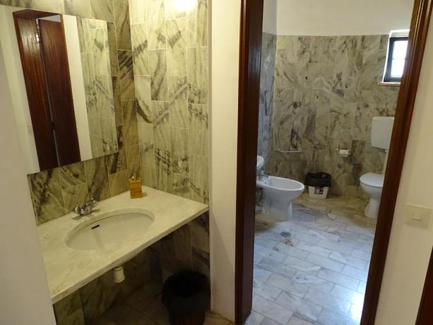 Imagen de la habitación del Apartamentos Falfeira. Foto 14