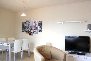 Imagen general del Apartamentos Family Apartment. Foto 2