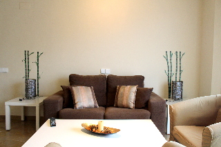 Imagen general del Apartamentos Family Apartment. Foto 3