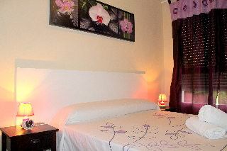 Imagen general del Apartamentos Family Apartment. Foto 4