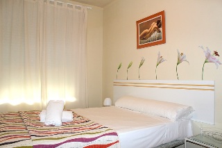 Imagen general del Apartamentos Family Apartment. Foto 5