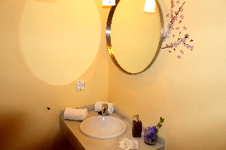 Imagen general del Apartamentos Family Apartment. Foto 6