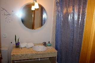 Imagen general del Apartamentos Family Apartment. Foto 7