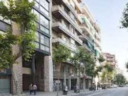 Imagen general del Apartamentos Family Barcelona. Foto 4