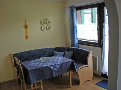 Imagen general del Apartamentos Family-appartements. Foto 3