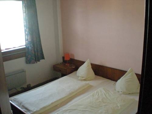 Imagen general del Apartamentos Family-appartements. Foto 4