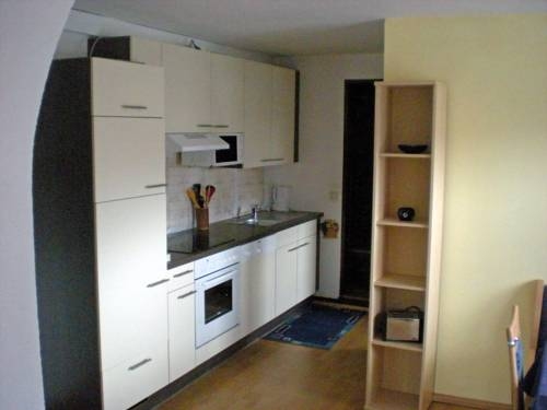 Imagen general del Apartamentos Family-appartements. Foto 5