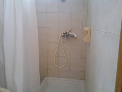 Imagen de la habitación del Apartamentos Fania. Foto 4