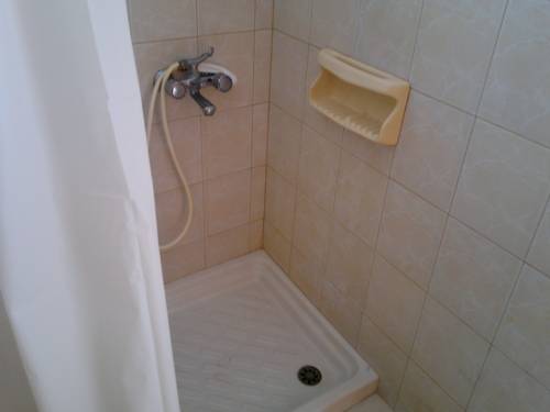Imagen de la habitación del Apartamentos Fania. Foto 5