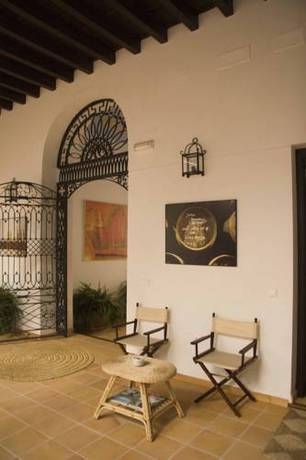 Imagen general del Apartamentos Fariñas 11. Foto 6