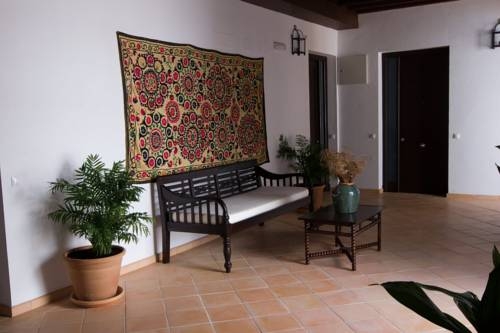 Imagen general del Apartamentos Fariñas 11. Foto 7