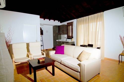 Imagen general del Apartamentos Fariñas 11. Foto 8