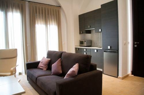 Imagen general del Apartamentos Fariñas 11. Foto 9