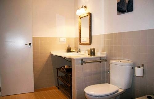 Imagen general del Apartamentos Fariñas 11. Foto 10