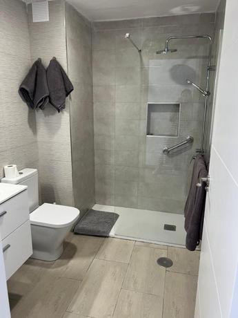 Imagen general del Apartamentos Fayna, Puerto del Carmen. Foto 11