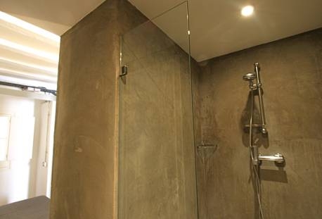 Imagen general del Apartamentos Feel Good Apartments Gothic. Foto 13