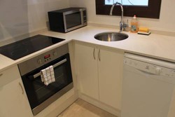 Imagen general del Apartamentos Feel Good Apartments Ramblas Deluxe. Foto 2