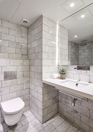 Imagen de la habitación del Apartamentos Feel Good Decimonónico. Foto 6