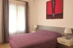 Imagen general del Apartamentos Feelathome. Foto 2