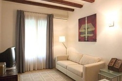 Imagen general del Apartamentos Feelathome. Foto 3