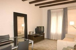 Imagen general del Apartamentos Feelathome. Foto 16