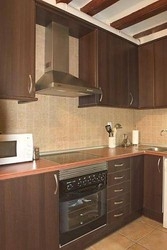 Imagen general del Apartamentos Feelathome. Foto 4