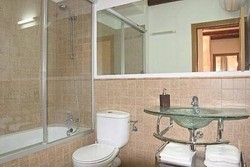 Imagen general del Apartamentos Feelathome. Foto 5