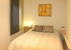 Imagen general del Apartamentos Feelathome. Foto 6