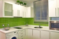 Imagen general del Apartamentos Feelathome. Foto 10