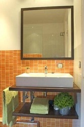 Imagen general del Apartamentos Feelathome. Foto 11