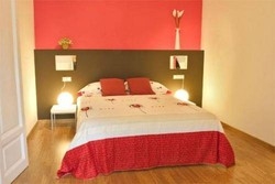 Imagen general del Apartamentos Feelathome. Foto 12