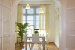 Imagen general del Apartamentos Feelathome. Foto 13