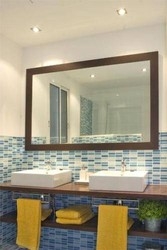 Imagen general del Apartamentos Feelathome. Foto 15