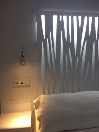 Imagen de la habitación del Apartamentos Feelathome Rivero. Foto 15