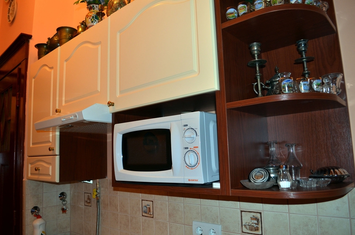 Imagen de la habitación del Apartamentos Ferenciek tere. Foto 6