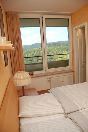 Imagen de la habitación del Apartamentos Ferienapartments Panoramic Oberharz. Foto 18