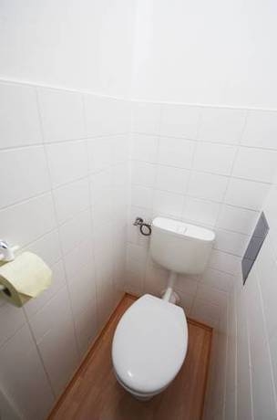 Imagen general del Apartamentos Ferienapartments Randhartingergasse 12. Foto 2