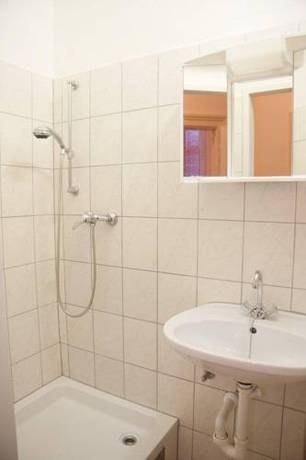 Imagen general del Apartamentos Ferienapartments Randhartingergasse 12. Foto 3